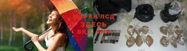 герыч Карпинск