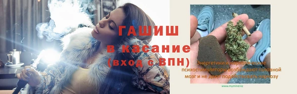 дживик Каменногорск