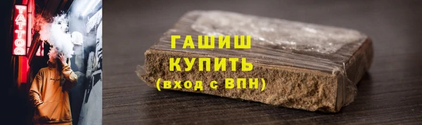 тгк Каменка