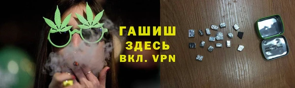 дживик Каменногорск