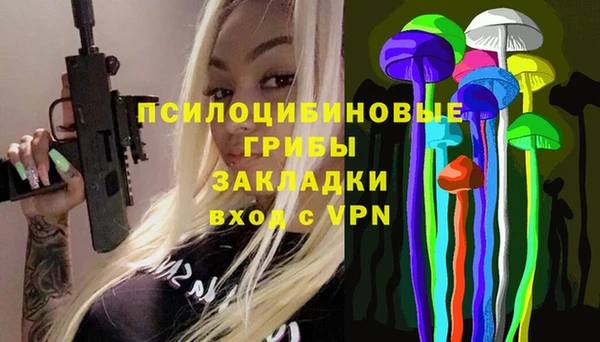 герыч Карпинск