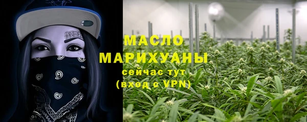 дживик Каменногорск