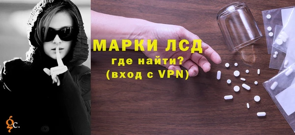 тгк Каменка